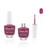 CA ST Nail Lacquer 1100-413