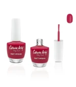 CA ST Nail Lacquer 1100-414