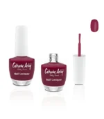 CA ST Nail Lacquer 1100-417