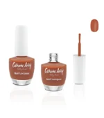 CA ST Nail Lacquer 1100-419