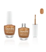 CA ST Nail Lacquer 1100-420