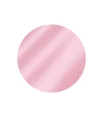 CA ST Nail Lacquer 1100-421 - Görsel 2