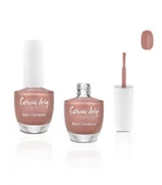 CA ST Nail Lacquer 1100-421