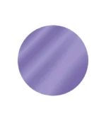 CA ST Nail Lacquer 1100-425 - Görsel 2