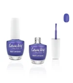 CA ST Nail Lacquer 1100-425