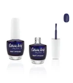 CA ST Nail Lacquer 1100-426