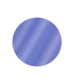 CA ST Nail Lacquer 1100-427 - Görsel 2