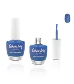 CA ST Nail Lacquer 1100-427