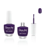 CA ST Nail Lacquer 1100-428