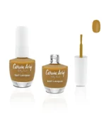CA ST Nail Lacquer 1100-429