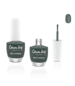 CA ST Nail Lacquer 1100-430