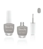 CA ST Nail Lacquer 1100-431