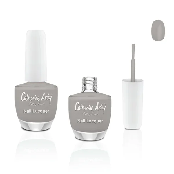 CA ST Nail Lacquer 1100-431