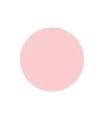 CA ST Nail Lacquer 1100-432 - Görsel 2