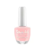 CA ST Nail Lacquer 1100-432