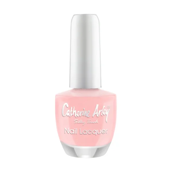 CA ST Nail Lacquer 1100-432