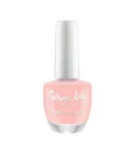 CA ST Nail Lacquer 1100-433