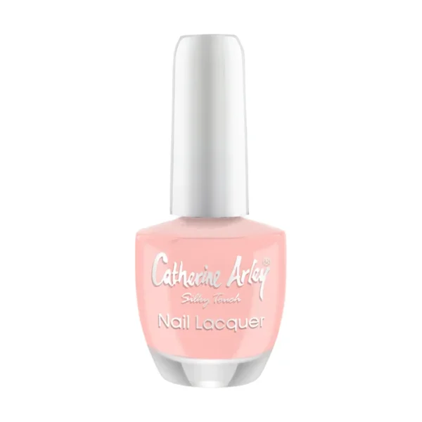 CA ST Nail Lacquer 1100-433