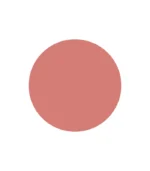 CA ST Nail Lacquer 1100-436 - Görsel 2