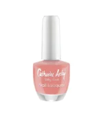 CA ST Nail Lacquer 1100-436