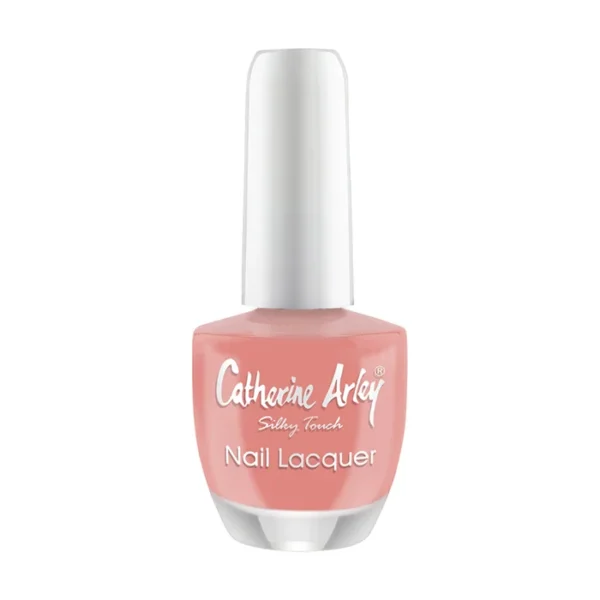 CA ST Nail Lacquer 1100-436