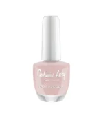 CA ST Nail Lacquer 1100-437