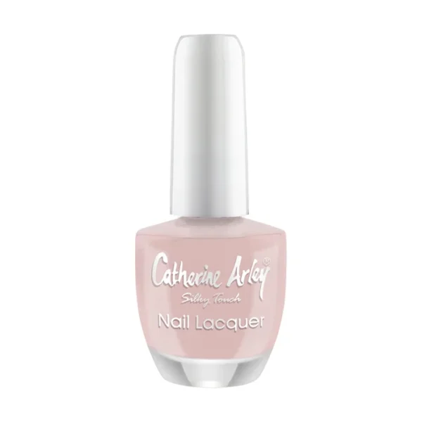 CA ST Nail Lacquer 1100-437