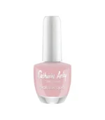 CA ST Nail Lacquer 1100-438