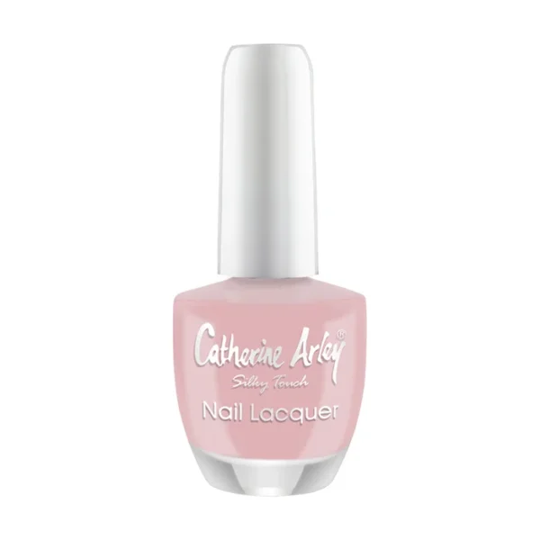 CA ST Nail Lacquer 1100-438