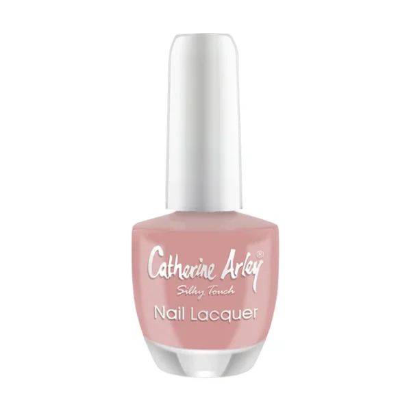 CA ST Nail Lacquer 1100-439