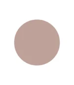 CA ST Nail Lacquer 1100-440 - Görsel 2