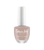 CA ST Nail Lacquer 1100-440