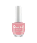 CA ST Nail Lacquer 1100-441