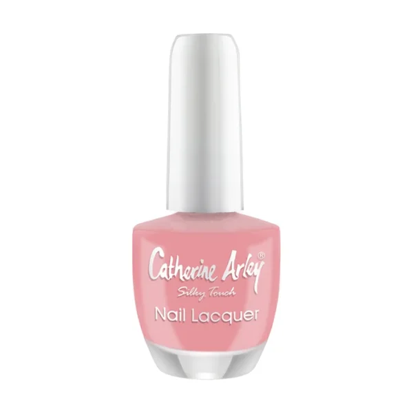 CA ST Nail Lacquer 1100-441