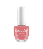 CA ST Nail Lacquer 1100-442