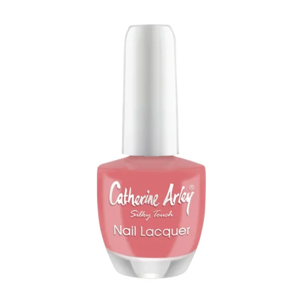 CA ST Nail Lacquer 1100-442
