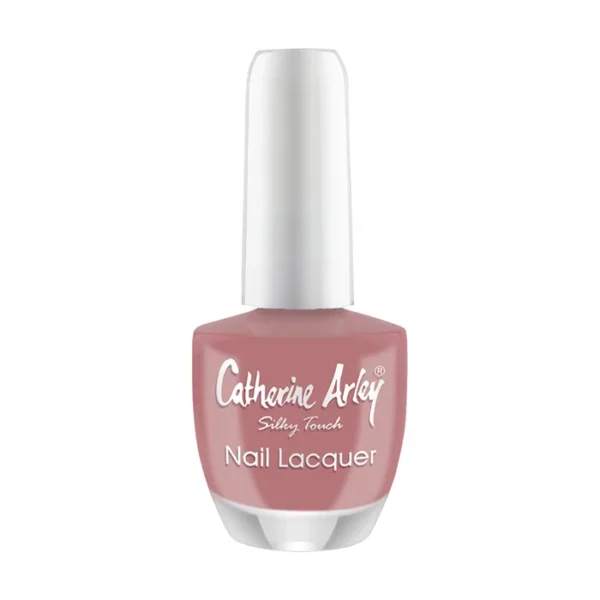 CA ST Nail Lacquer 1100-443