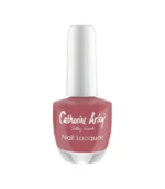 CA ST Nail Lacquer 1100-444