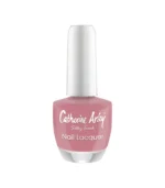 CA ST Nail Lacquer 1100-445