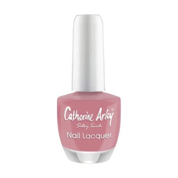 CA ST Nail Lacquer 1100-445