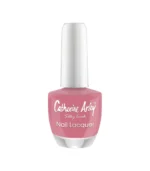 CA ST Nail Lacquer 1100-446