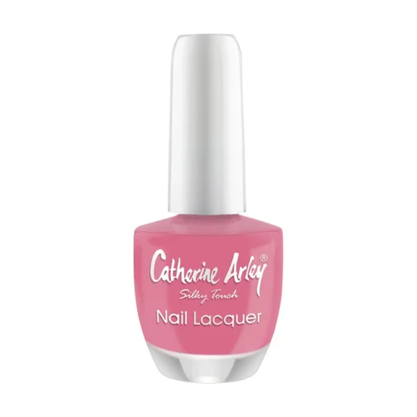 CA ST Nail Lacquer 1100-447