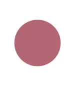 CA ST Nail Lacquer 1100-448 - Görsel 2