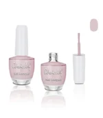 CA ST Nail Lacquer 1100-45