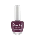 CA ST Nail Lacquer 1100-452