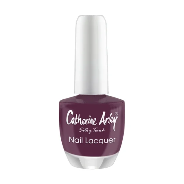 CA ST Nail Lacquer 1100-452