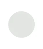 CA ST Nail Lacquer 1100-453 - Görsel 2