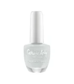 CA ST Nail Lacquer 1100-453