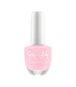CA ST Nail Lacquer 1100-454
