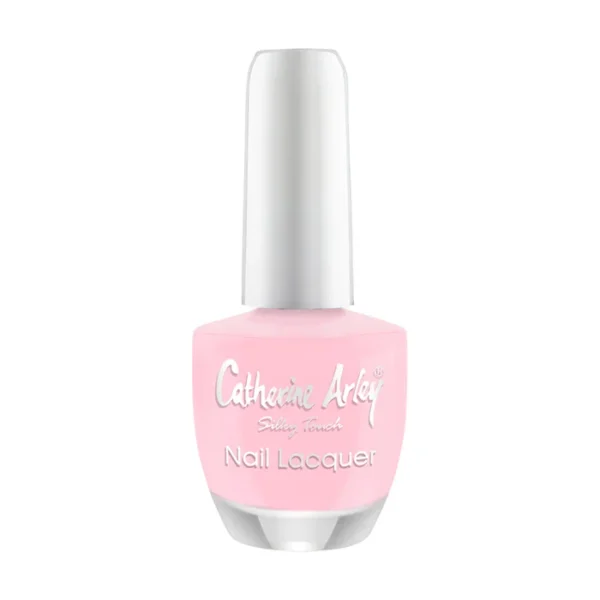 CA ST Nail Lacquer 1100-454